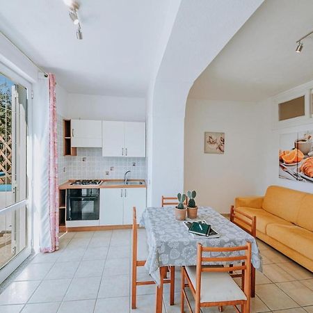 Appartamenti Ischia Casa Don Peppe Forio  ภายนอก รูปภาพ